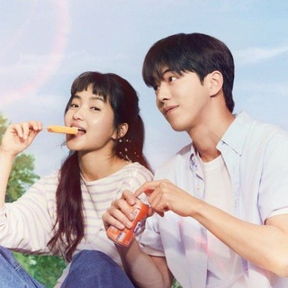 Twenty Five Twenty One