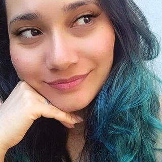 Bianca Sousa | Escritora 📚