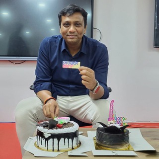 Science & Technology + Environment doubt discussion by Dr. Ravi Agrahari (IIT Delhi, Author of Mc Graw Hill)