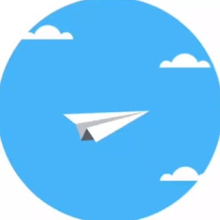 Internshala Trainings