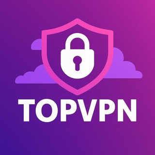 Vpn_shop