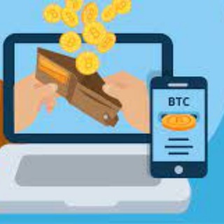 BitcoinWalletRecovery