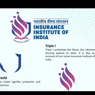 Insurance Institute of India Exam