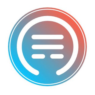 open-source-mac-os-apps