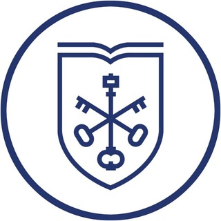 Абитуриент ВГУ