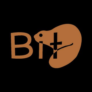 La Madriguera Bit 🖖🏻