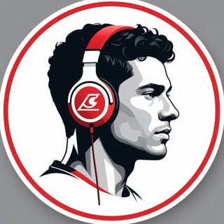 ⚽️ Футбольная❤️‍🔥🤍Страсть