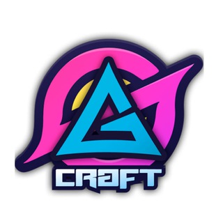 GravityCraft – сервера майнкрафт с модами