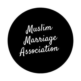 Muslim Marriage Association