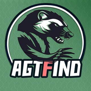 AGTFIND 🔍 | 🌍 Daily Finds & Exclusive Deals 🎁