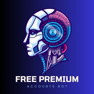 🌐 Free PREMIUM Accounts 👑