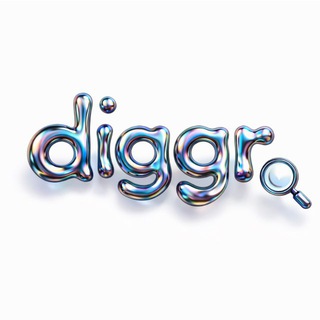 Diggr. @InsiderGroup