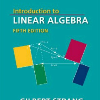8-sinf algebra javoblari