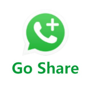 GoShare earning India