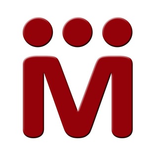 NISM Exam Preparation – Mock Tests, Notes & Videos