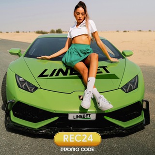 RECKLESS المنظمة