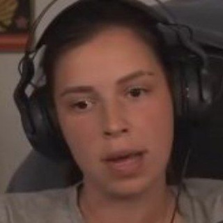 Shurjoka Game Broadcast