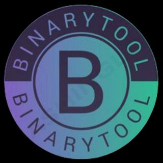 Binarytool – Free Deriv Binary Bots, strategies, Classes and Analysistool center