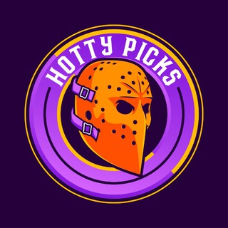 Hotty Picks Free