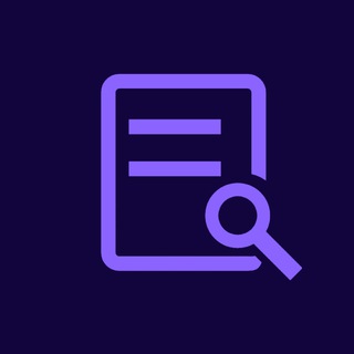 Полезные материалы