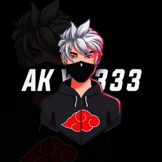 FREE FIRE TAMIL STATUS