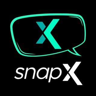 SnapX_official Chat