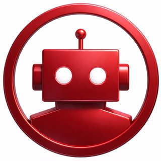 ZeroBot.info — Advanced Traffic Protection