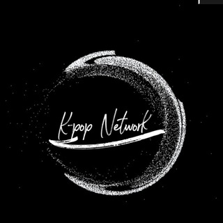 KPop NetWork [#INFO]
