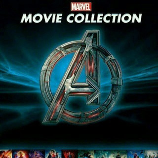 Marvel Tamil Collection • Hulk • Spiderman • Ironman • Thor • Avengers • Captian America • Black Panther •Endgame • Infinity war