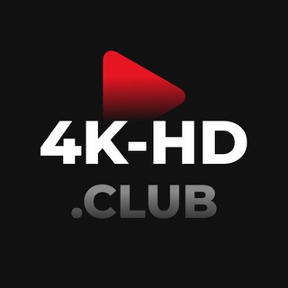 4K-HD Movies Release