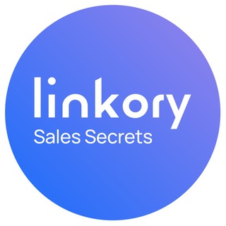 Linkory Sales Secrets