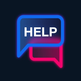 Paradigm – Client Solutions