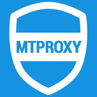 ربات بله پروکسی