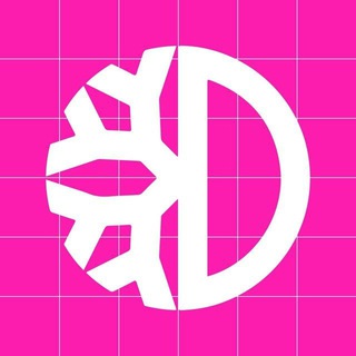 DeFiChain – International