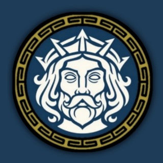 Aletheia Clone ( Não oficial)