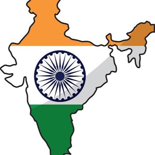 Indians Uncensored 🇮🇳