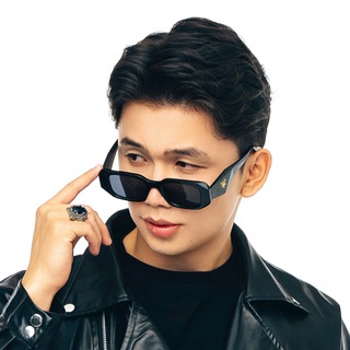 ЕЖ 💠NEW MUSIC💠 🔊