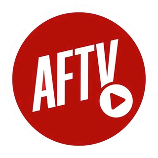 Arsenal Fan TV(AFTV)