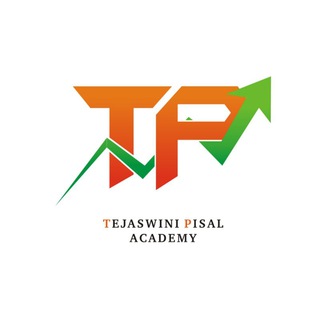 Tejaswini Pisal