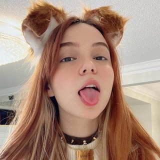 Maimy Nyan ASMR • JOI