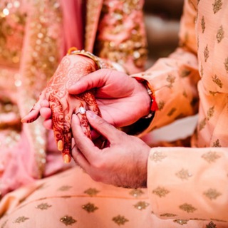 Padmashali Marriages