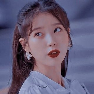 ♡DRAMAS | English links