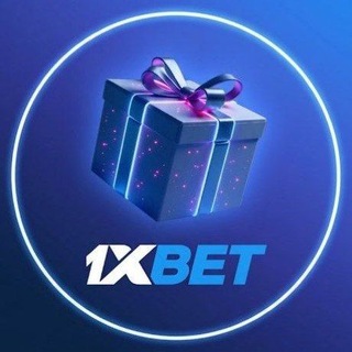 1XBET 🎁🎁