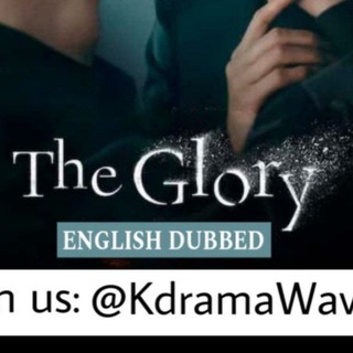 THE GLORY KOREAN DRAMA ENGLISH SUBTITLES INDO DUBBED HINDI TAMIL HD DOWNLOAD KDRAMA
