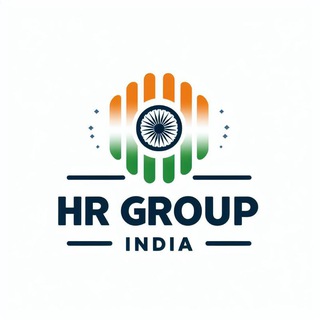 HR Group India – Only Verified Jobs