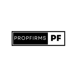 PropFirms