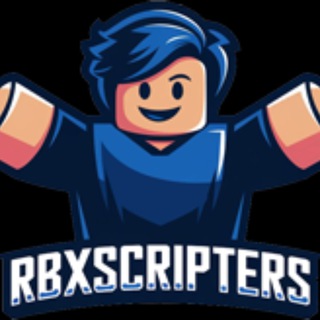 RBXSCRIPTERS – Скрипты / Scripts / Инжекторы ⚡️
