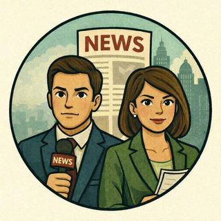 Iran USA Israel News