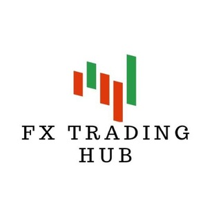FX Trading Hub