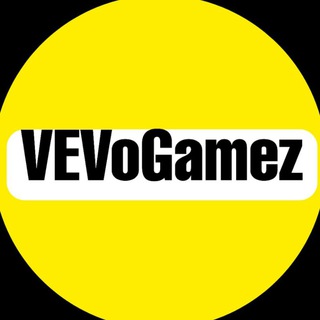 ألعاب مهكرة ⚡️ VEVo Gamez